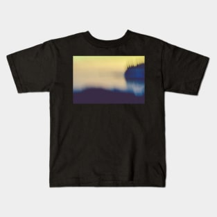 Sea Sprite Kids T-Shirt